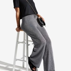 Lounge Pants